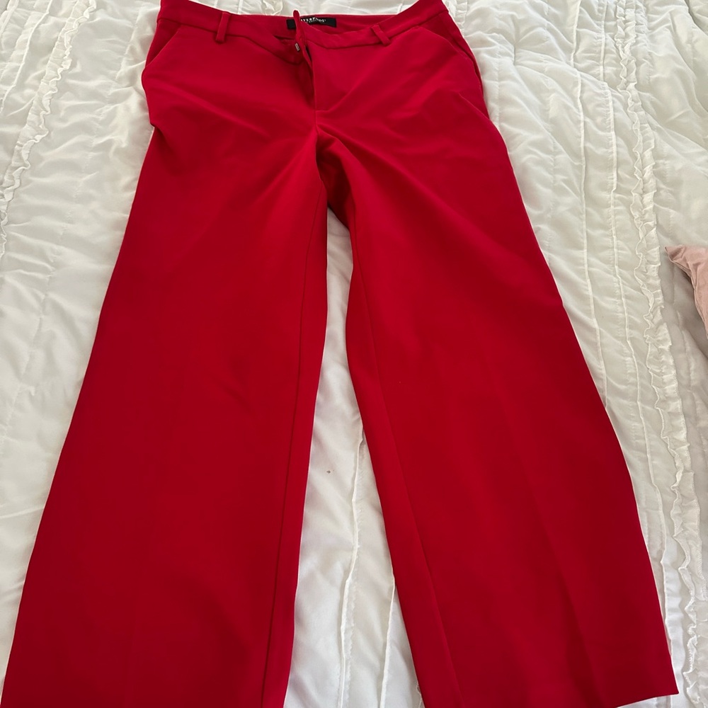 Liverpool Kelsey pant